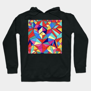 Fine Arts Hoodie